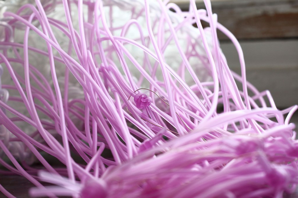 Denna bild har ett alt-attribut som är tomt. Dess filnamn är mg_7265-copy-copy-m.jpg