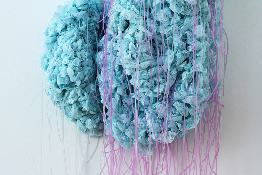 Denna bild har ett alt-attribut som är tomt. Dess filnamn är mg_9747-copy-copy-m.jpg