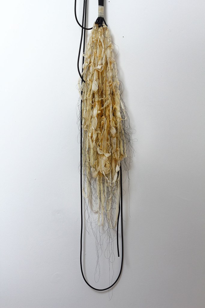 Denna bild har ett alt-attribut som är tomt. Dess filnamn är mg_9862-copy-copy-m-1.jpg