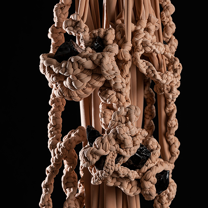 Jessica Johannesson
https://jessicajohannesson.se