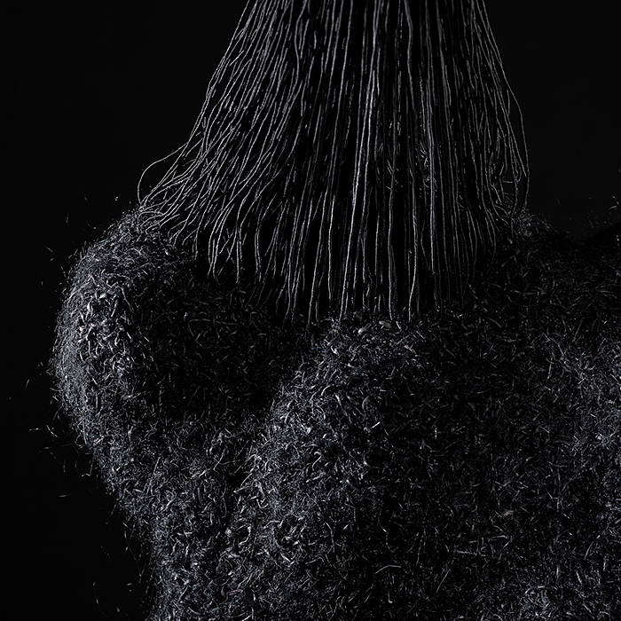 Jessica Johannesson
https://jessicajohannesson.se